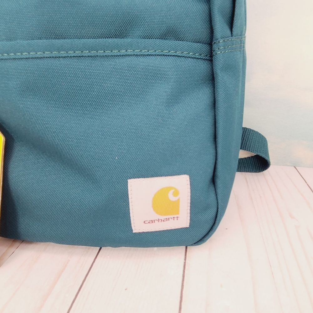 Carhartt Mini Backpack - Picture 10 of 13